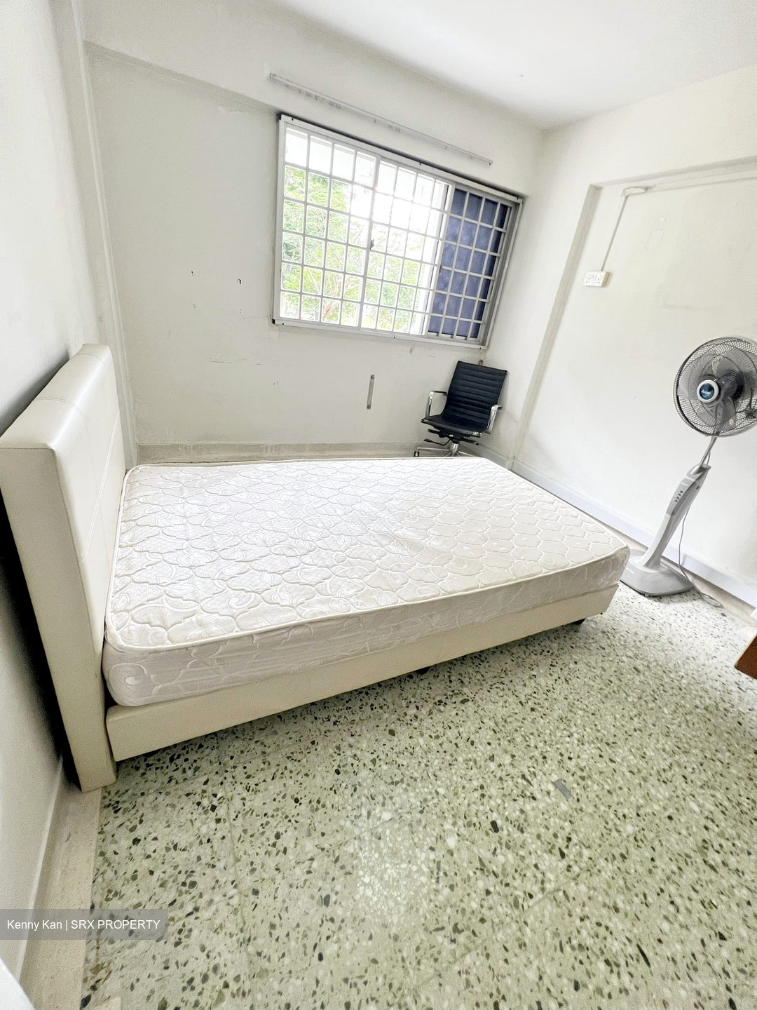 Blk 15 Bedok South Road (Bedok), HDB 4 Rooms #545448991
